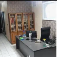 پرسنل اداری