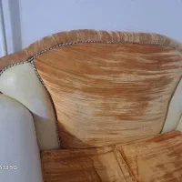مبل 6 نفره