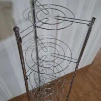 جاقابلمه‌ای