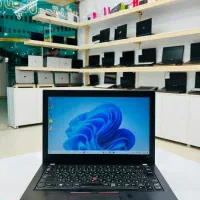 لنوو Lenovo X280
