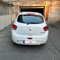 تیبا ۲ مدل۹۹/سالم|خودرو سواری و وانت|تهران, بریانک|دیوار