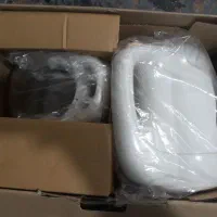 کتری برقی مارک تفال نونو