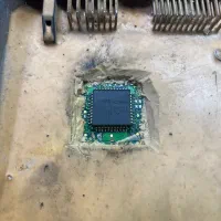 باطری سازی برق خودرو عیب یابی سیار