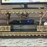 لوازم خانگی