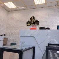 مغازه ۵۰ متر خیابان هوانیروز