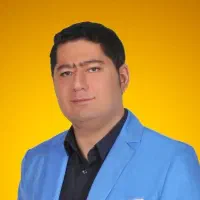 مدیریت استرس، اضطراب و شرایط بحرانی ( حفظ آرامش )