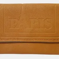 گمشده