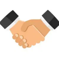 استخدام بانوان برای کار در منزل