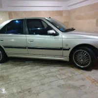 اجاره ی ماشین با راننده شبانه روز