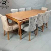 نهارخوری.ناهارخوری.غذاخوری.صندلی