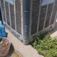 کولر آبی 5000سپهرالکتریک