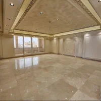 162 متر 3خوابه/ تاپ لوکیشن/ مناسب سخت پسندان