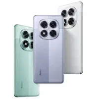 Note14Pro 5G|موبایل|ارومیه, |دیوار