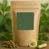 رهایی از هر گونه مواد مخدر در 3 روز