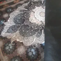 قالیچه ۴متری۶متری۹متری