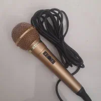 میگروفون سونی اصل fvj22/c