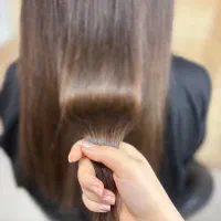 موخوره گیری فقط ۵۰۰