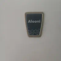 مارک alooni