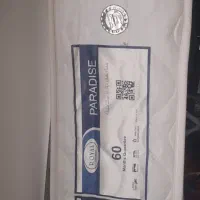 تشک تک نفره