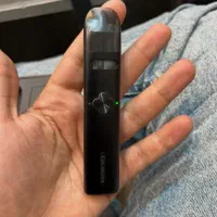 پاد uwell caliborn