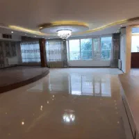 دوخواب-155متری-تخلیه-فرهنگ-شهر