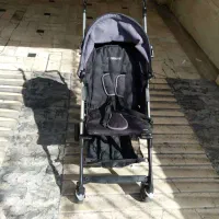 کالسکه و کریر مکسی کوزی MAXI COSI