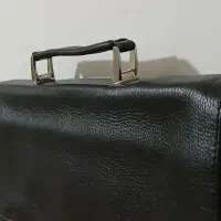 کیف اداری درسا