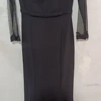 لباس مجلسی