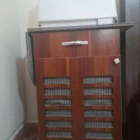 میز اتو|اتو و لوازم اتو|ملایر, |دیوار