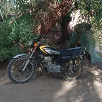 موتر