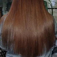 کراتین ، فردائم ، اکستنشن مژه ، لیفت ابرو