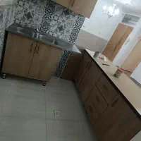 فروش سه واحد خانه و یک مغازه