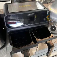 سرخ کن لکسوز استار قطعات ژاپنی