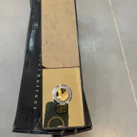 پنل اسانسور