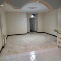 آپارتمان ۶۰متری یک خوابه/پاسیودار و پارکینگدار