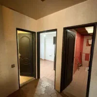 فروش-واحد-195-متری-دوبلکس-سه-خواب-آسیانوین