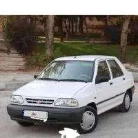 خودرو در اختیار حتما همراه با راننده خودم