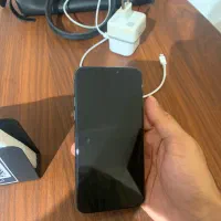 آیفون x256