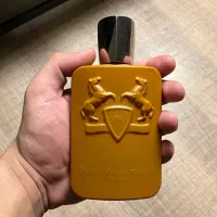 ادکلن اصل مارلی آلتیر