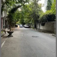 230-متر-کلنگی-دونبش-جنوبی-بر10-ورزی-شمالی-تک-مالک