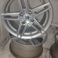 رینگ اسپرت استرامبولی تُرک۱۵