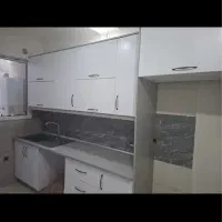 رهن اپارتمان