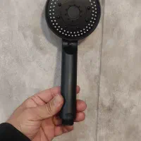 سردوش هشت حالته