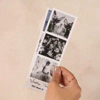 عکس|تابلو، نقاشی، عکس|کاشان, فاز ۲ ناجی آباد|دیوار