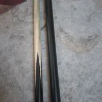 چوب اسنوکر رایلی