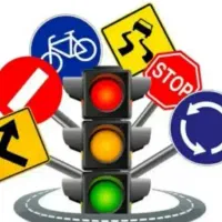 اقساط ونقد گواهینامه ثبت نام پایه دوم سوم یکم
