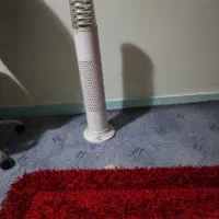 ۷ عدد چراغ  برای کنار باغ چراغ کنار باغچه