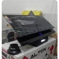 هود آشپزخانه