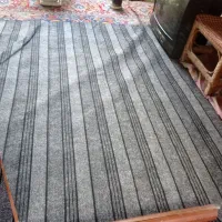آیینه