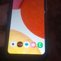 گوشی سامسونگ a14